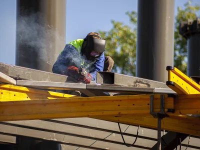 welding-services-oklahoma-city-ok (1)
