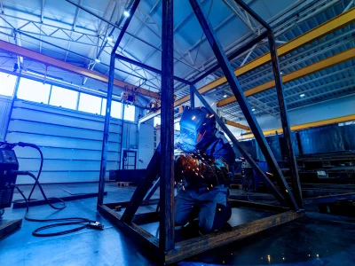 welding-services-oklahoma-city-ok (11)