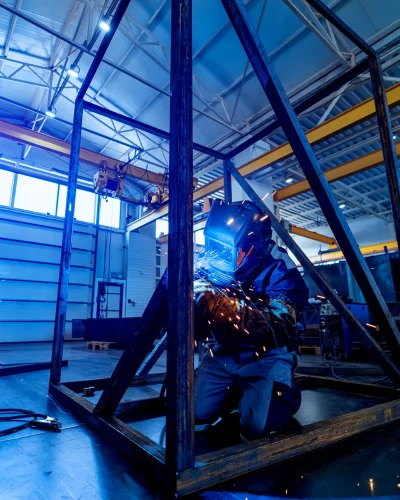 welding-services-oklahoma-city-ok (11)