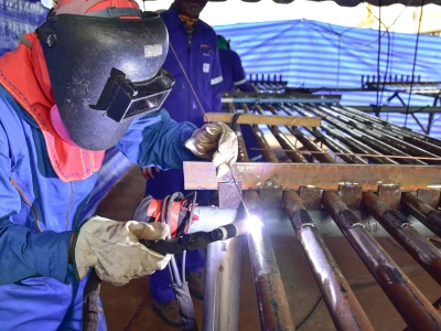 welding-services-oklahoma-city-ok (12)