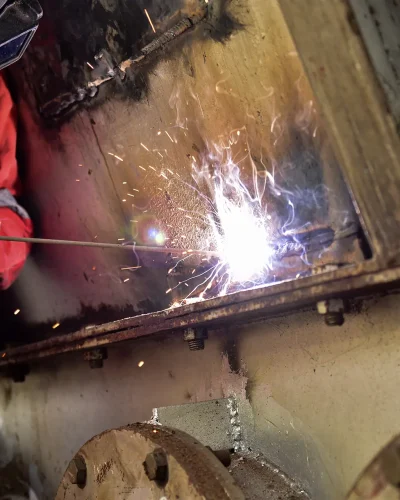 welding-services-oklahoma-city-ok (13)