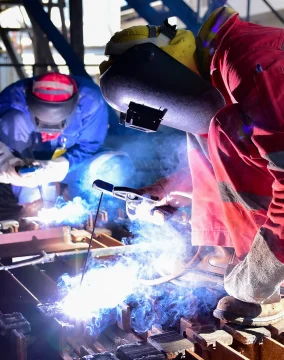 welding-services-oklahoma-city-ok (14)