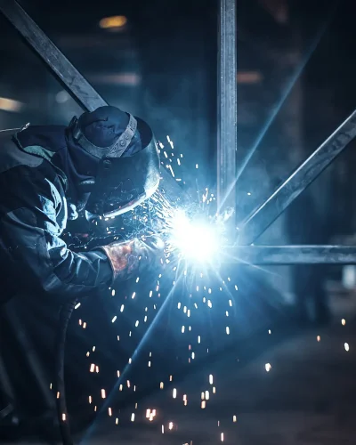 welding-services-oklahoma-city-ok (16)
