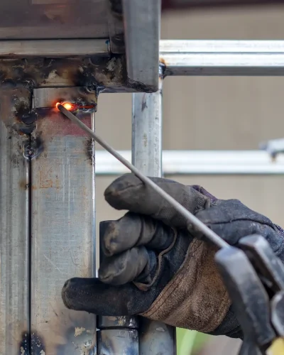 welding-services-oklahoma-city-ok (18)