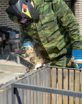 welding-services-oklahoma-city-ok (4)