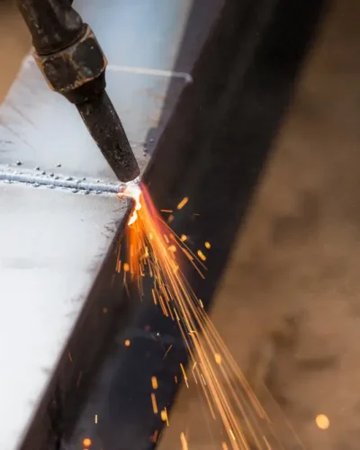 welding-services-oklahoma-city-ok (5)