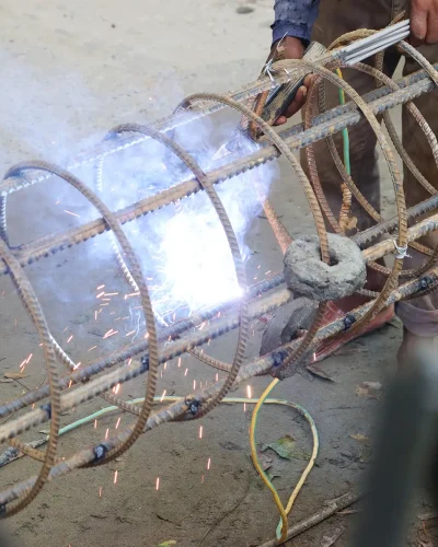 welding-services-oklahoma-city-ok (8)